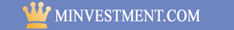MINVESTMENT.COM