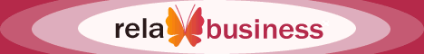 relaxbusiness