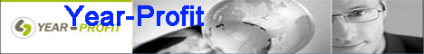 year-profit